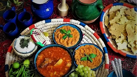 قیمت دیزی سفالی
